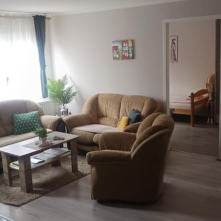 Ariana Apartman クラグイェヴァツ エクステリア 写真