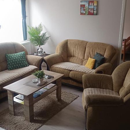 Ariana Apartman クラグイェヴァツ エクステリア 写真