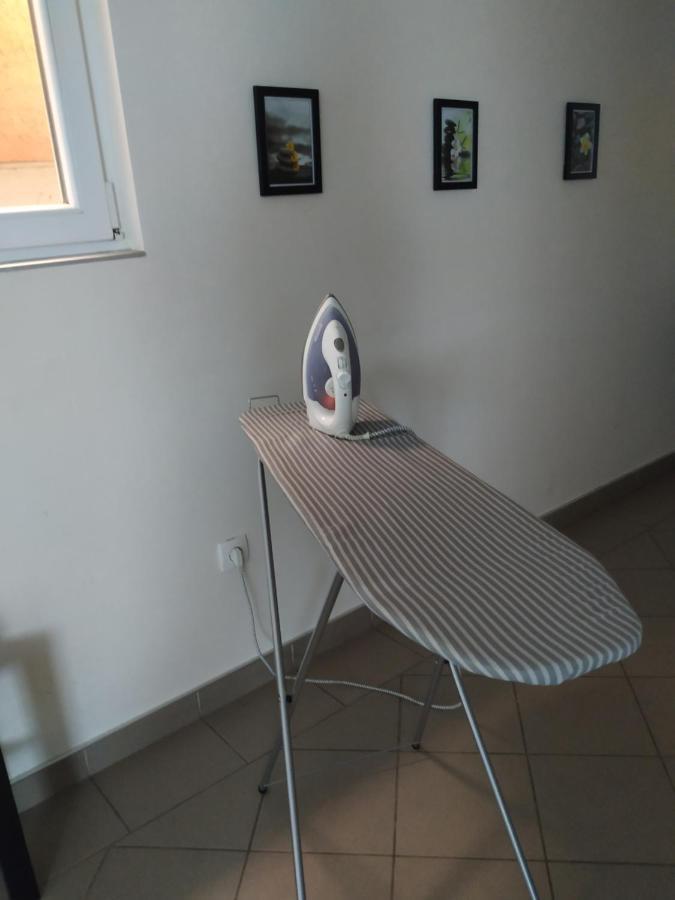 Ariana Apartman クラグイェヴァツ エクステリア 写真