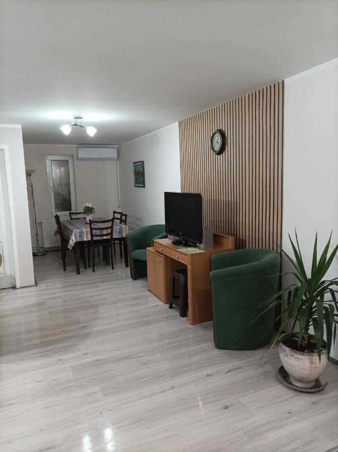 Ariana Apartman クラグイェヴァツ エクステリア 写真
