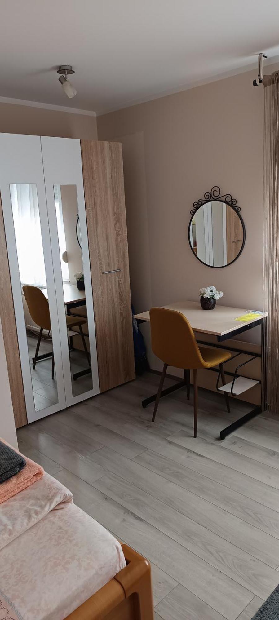 Ariana Apartman クラグイェヴァツ エクステリア 写真