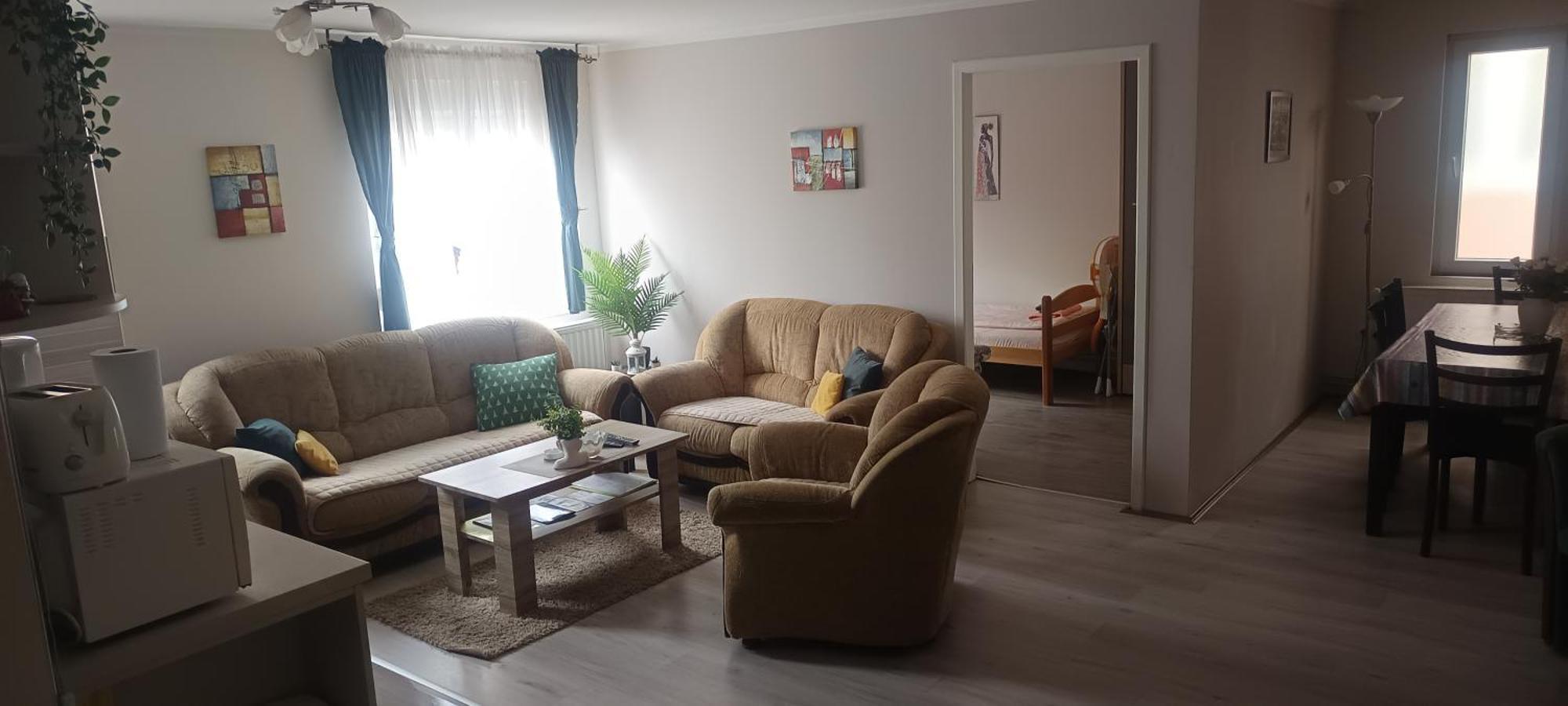 Ariana Apartman クラグイェヴァツ エクステリア 写真