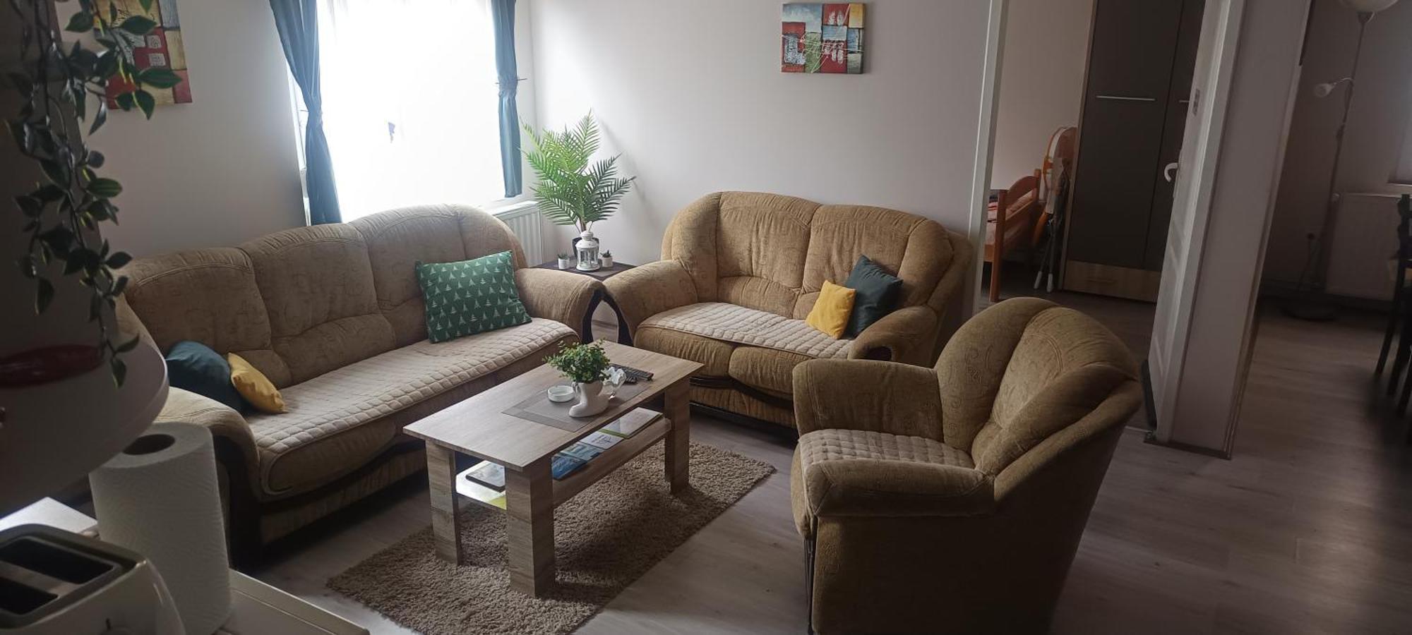 Ariana Apartman クラグイェヴァツ エクステリア 写真