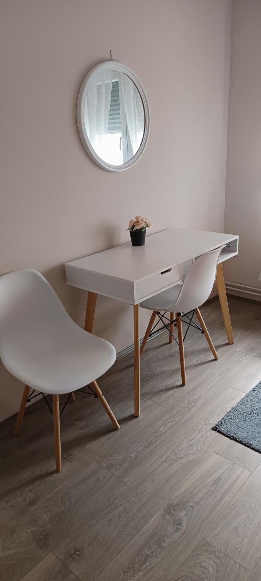 Ariana Apartman クラグイェヴァツ エクステリア 写真