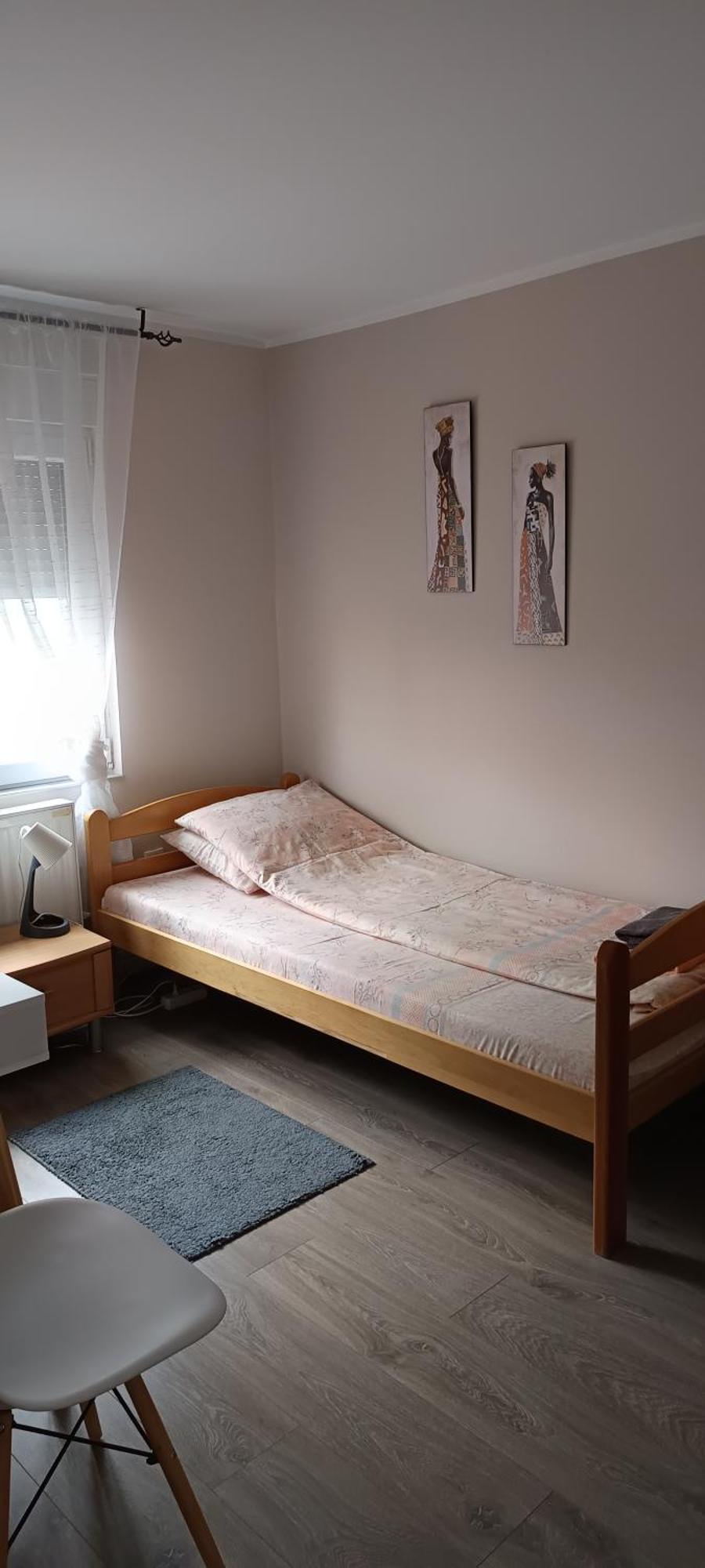 Ariana Apartman クラグイェヴァツ エクステリア 写真