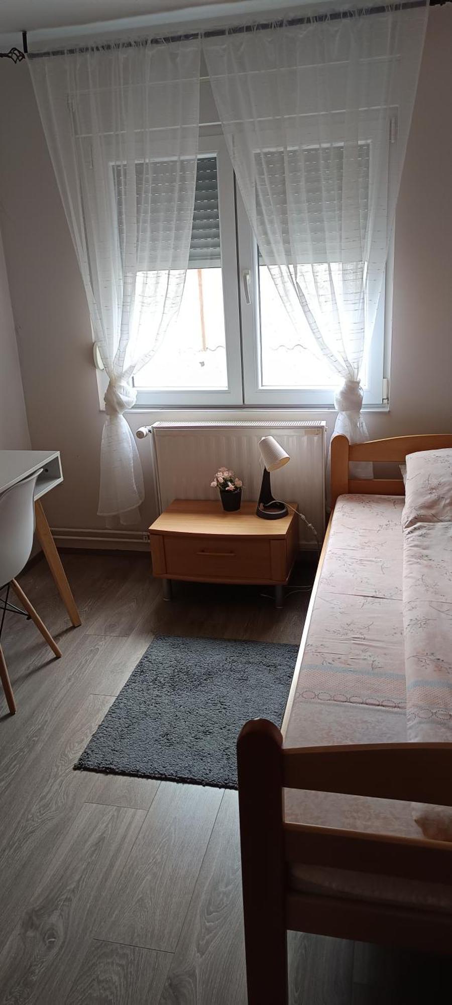 Ariana Apartman クラグイェヴァツ エクステリア 写真